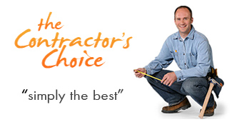 The Contractor's Choice