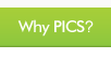 Why PICS?